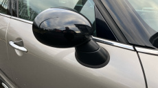 MINI Countryman 1.5 Cooper Classic 5dr Petrol Hatchback